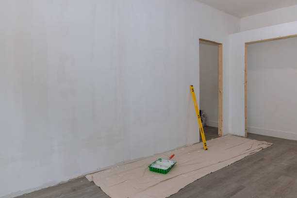 Best Real Estate Mold Inspection  in Ellijay, GA